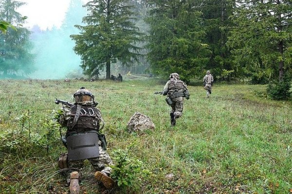 Пользователь не найден при входе на кракен