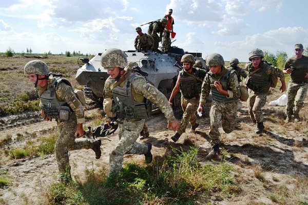 Актуальные ссылки на кракен тор