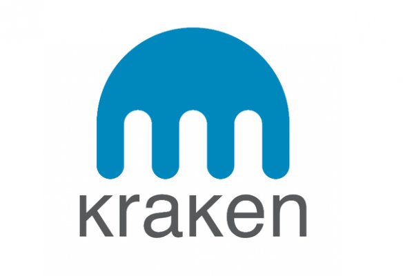 Kraken istand onion ссылка