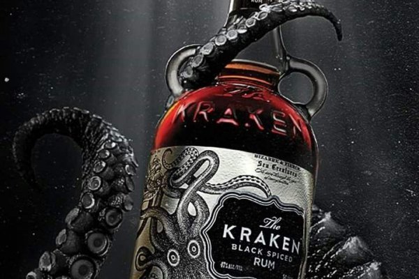 Kraken зеркала gigageek ru