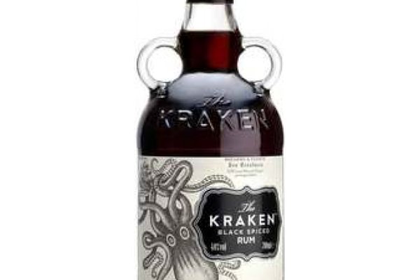 Kraken 18